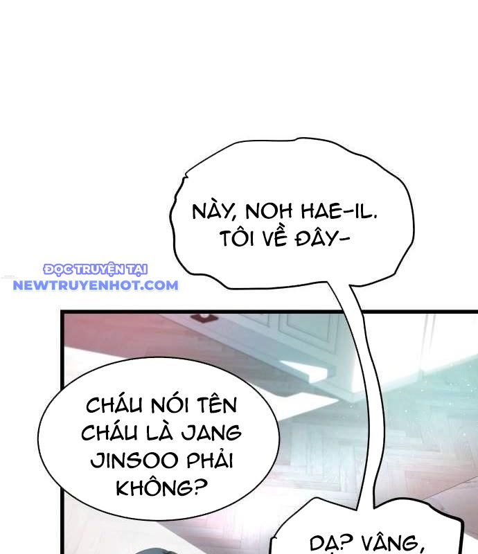 Thủy Triều Vinh Quang Chapter 16 - Trang 24