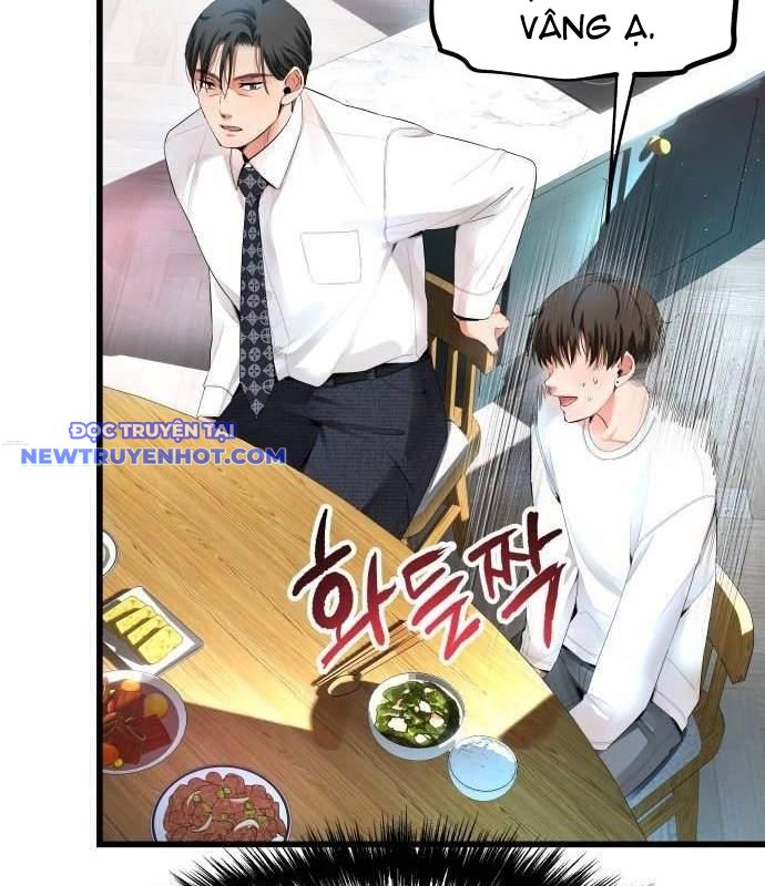 Thủy Triều Vinh Quang Chapter 16 - Trang 25