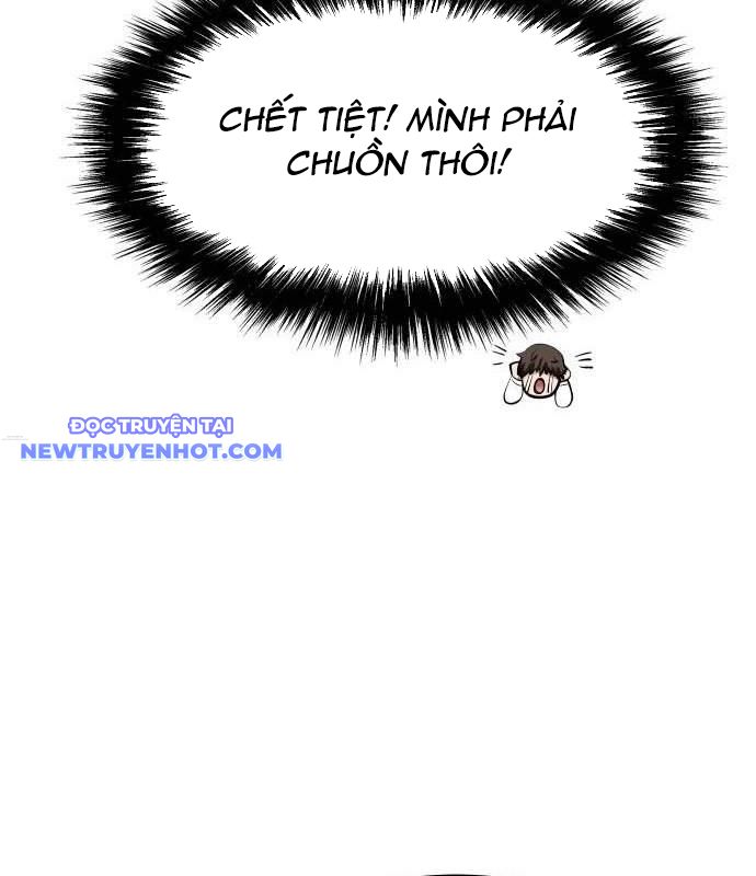 Thủy Triều Vinh Quang Chapter 16 - Trang 26