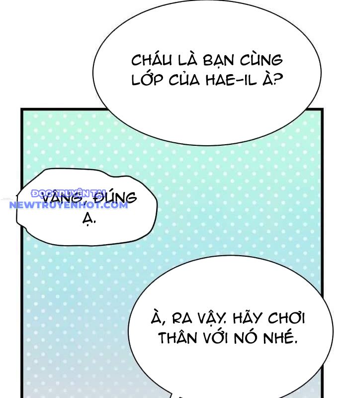 Thủy Triều Vinh Quang Chapter 16 - Trang 27