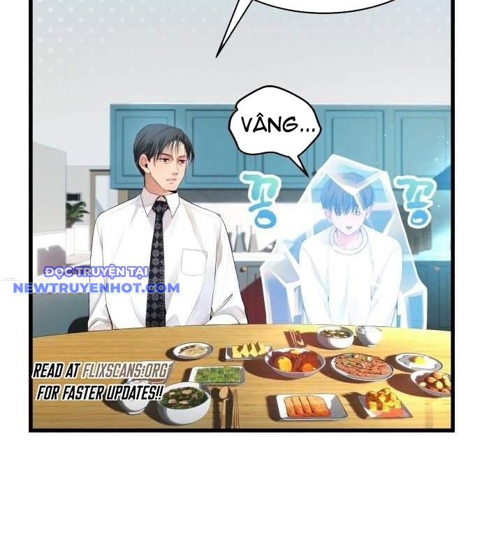 Thủy Triều Vinh Quang Chapter 16 - Trang 28