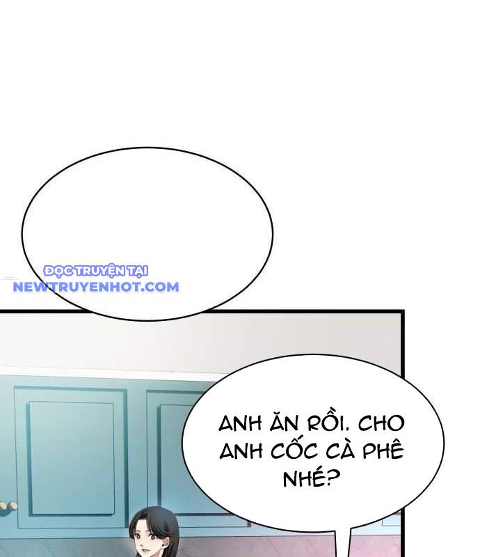 Thủy Triều Vinh Quang Chapter 16 - Trang 29