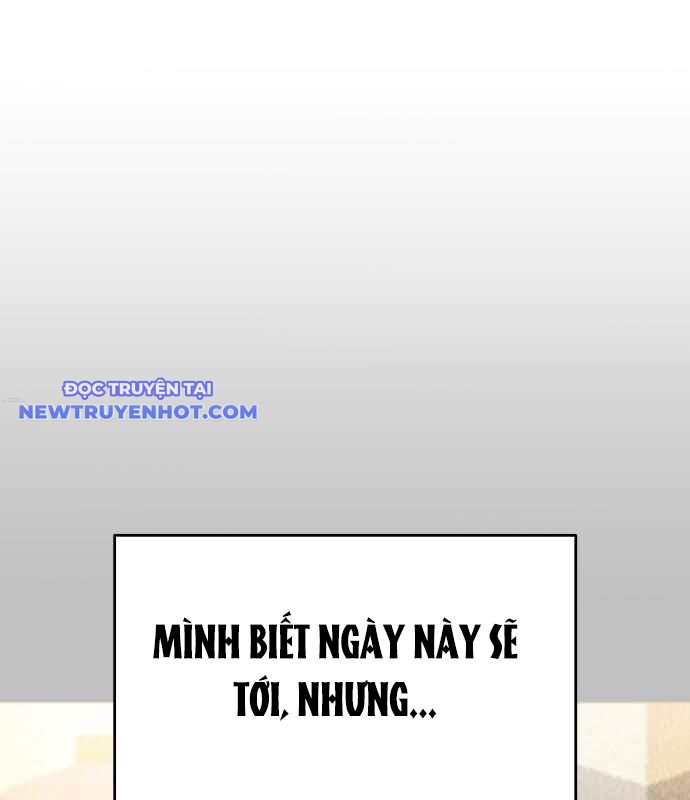 Thủy Triều Vinh Quang Chapter 16 - Trang 3