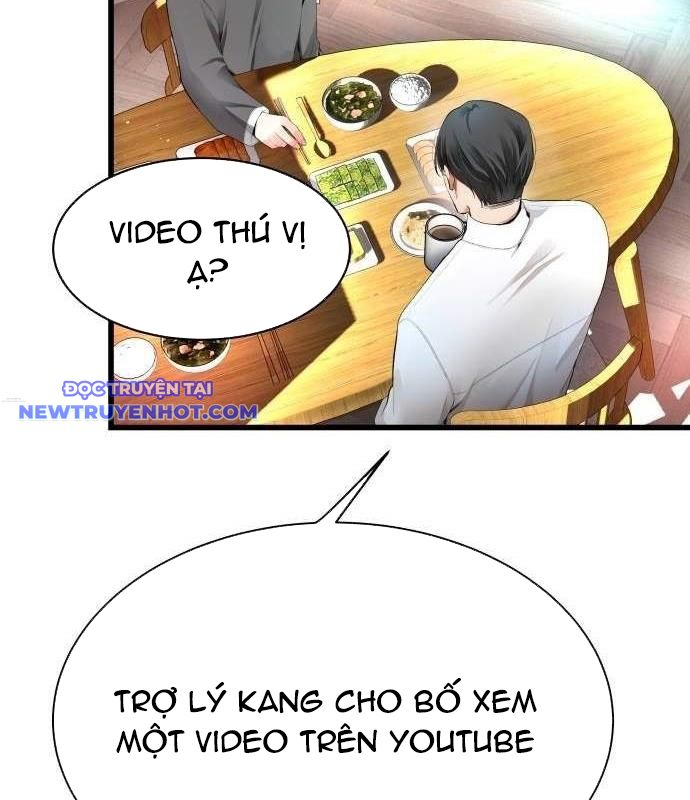 Thủy Triều Vinh Quang Chapter 16 - Trang 36
