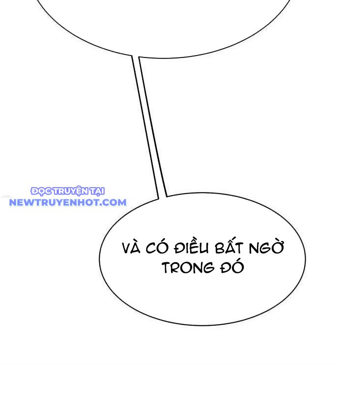 Thủy Triều Vinh Quang Chapter 16 - Trang 37