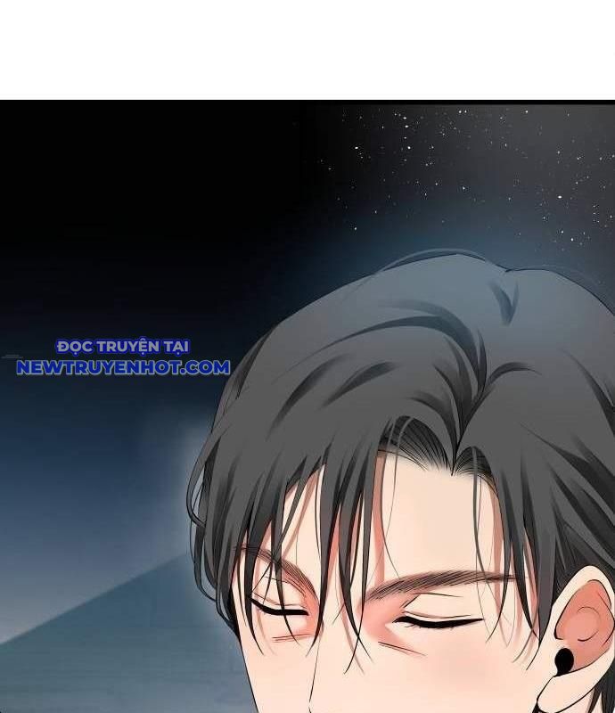 Thủy Triều Vinh Quang Chapter 16 - Trang 38