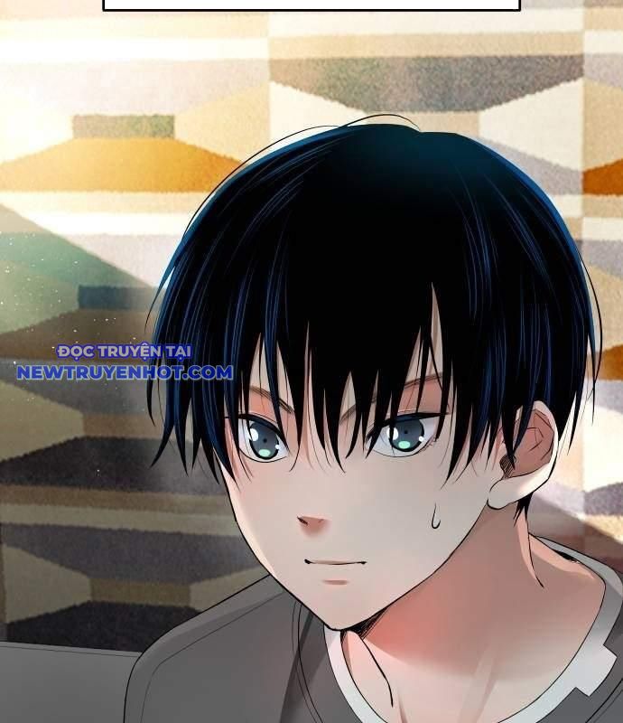 Thủy Triều Vinh Quang Chapter 16 - Trang 4