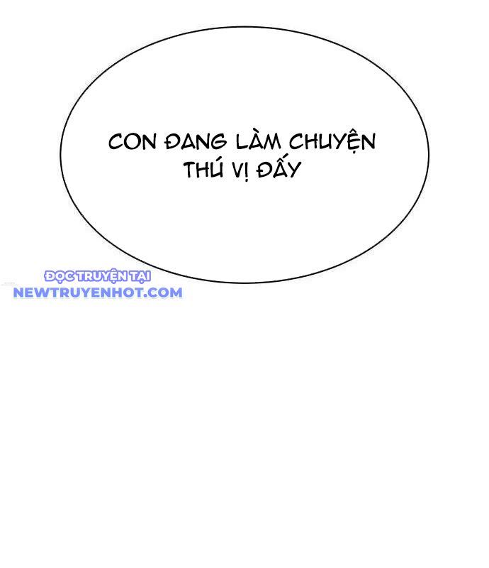 Thủy Triều Vinh Quang Chapter 16 - Trang 40