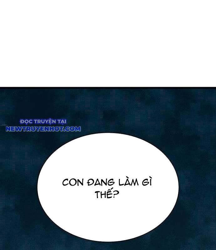 Thủy Triều Vinh Quang Chapter 16 - Trang 41
