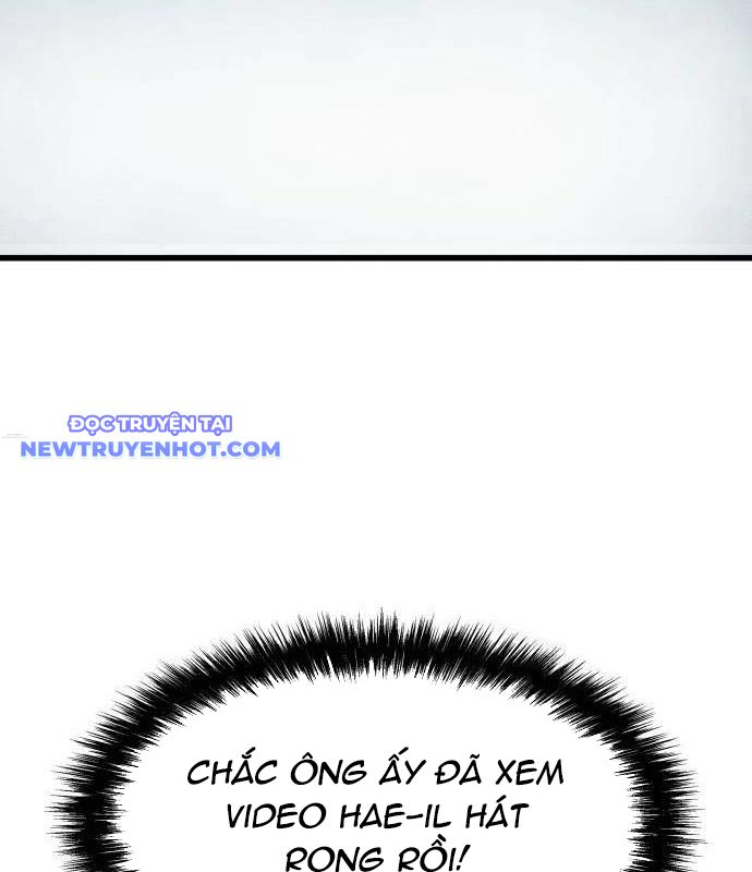 Thủy Triều Vinh Quang Chapter 16 - Trang 43