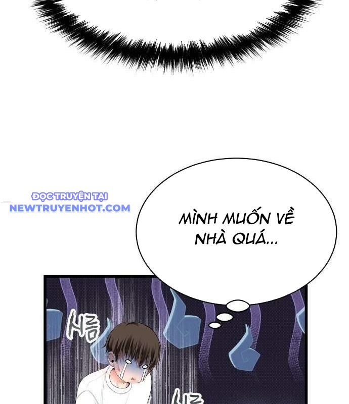Thủy Triều Vinh Quang Chapter 16 - Trang 44