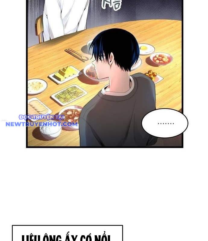 Thủy Triều Vinh Quang Chapter 16 - Trang 45