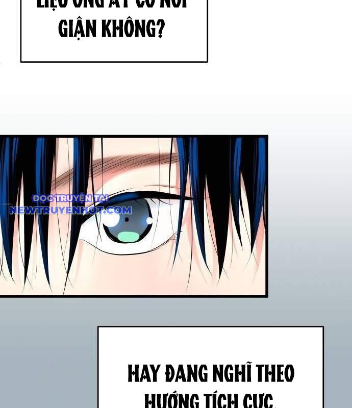 Thủy Triều Vinh Quang Chapter 16 - Trang 46