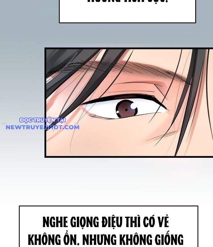 Thủy Triều Vinh Quang Chapter 16 - Trang 47