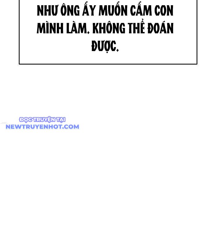 Thủy Triều Vinh Quang Chapter 16 - Trang 48