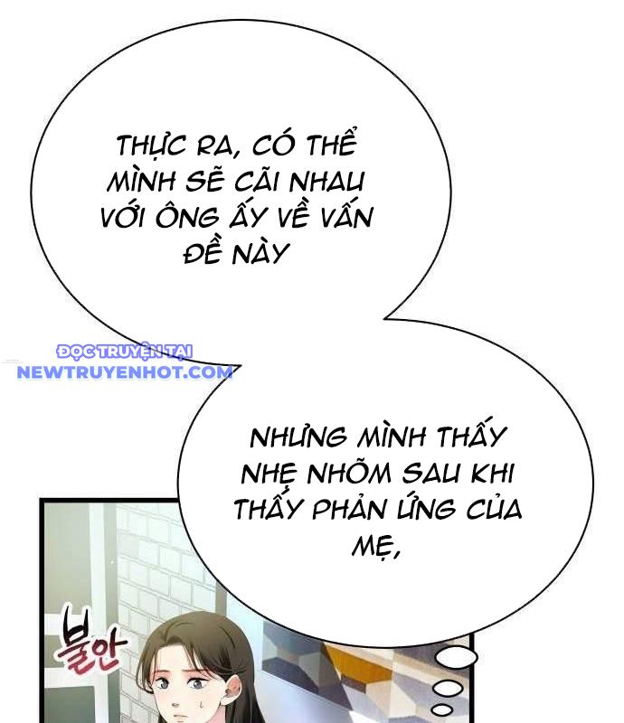 Thủy Triều Vinh Quang Chapter 16 - Trang 49