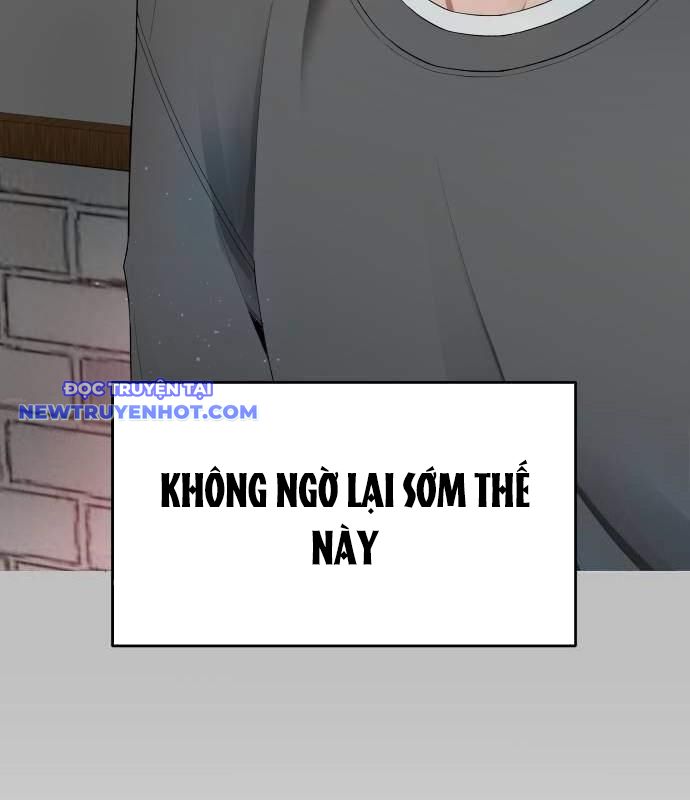 Thủy Triều Vinh Quang Chapter 16 - Trang 5