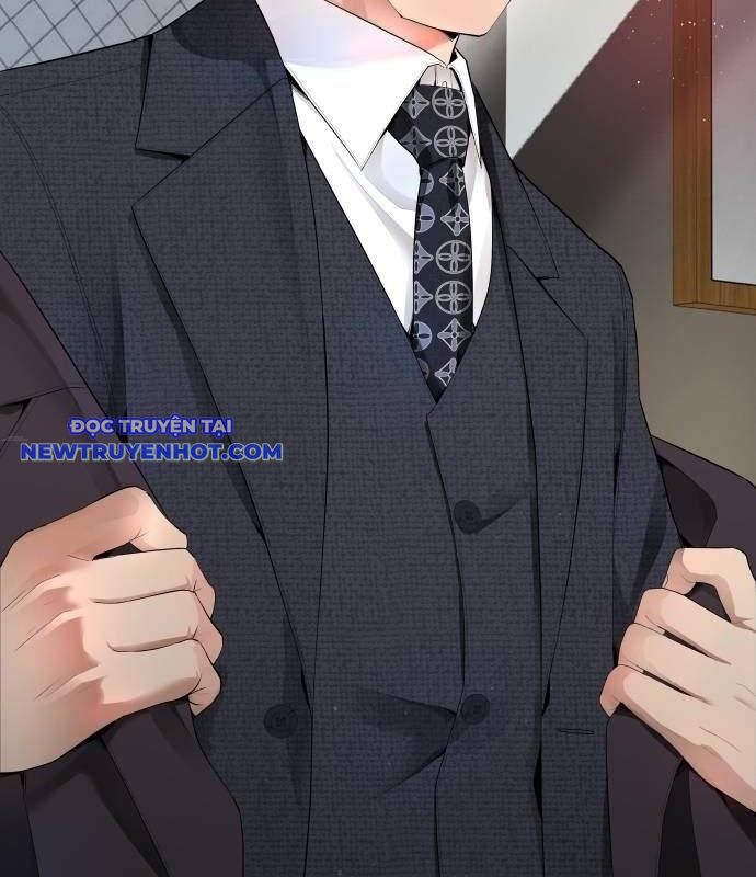 Thủy Triều Vinh Quang Chapter 16 - Trang 8
