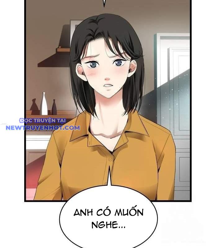 Thủy Triều Vinh Quang Chapter 17 - Trang 10