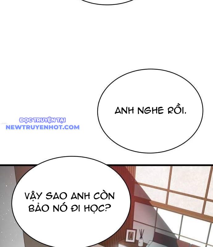 Thủy Triều Vinh Quang Chapter 17 - Trang 11