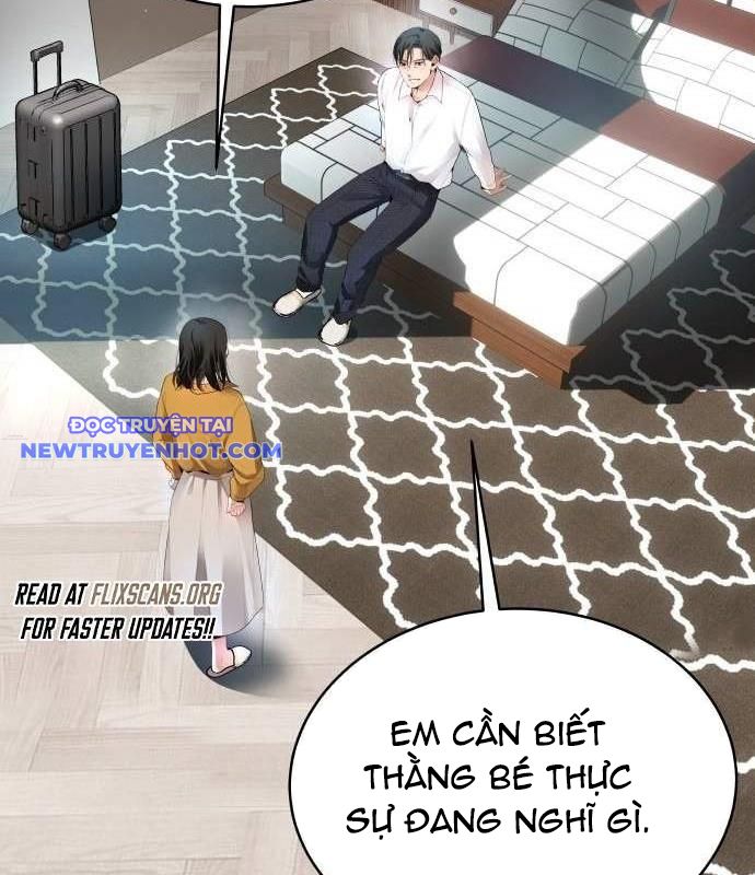 Thủy Triều Vinh Quang Chapter 17 - Trang 12