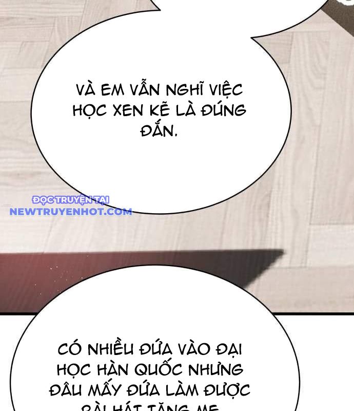 Thủy Triều Vinh Quang Chapter 17 - Trang 13