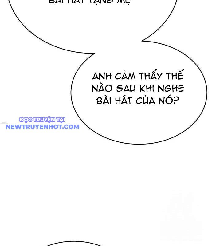 Thủy Triều Vinh Quang Chapter 17 - Trang 14