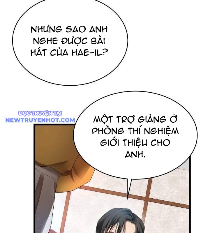 Thủy Triều Vinh Quang Chapter 17 - Trang 15