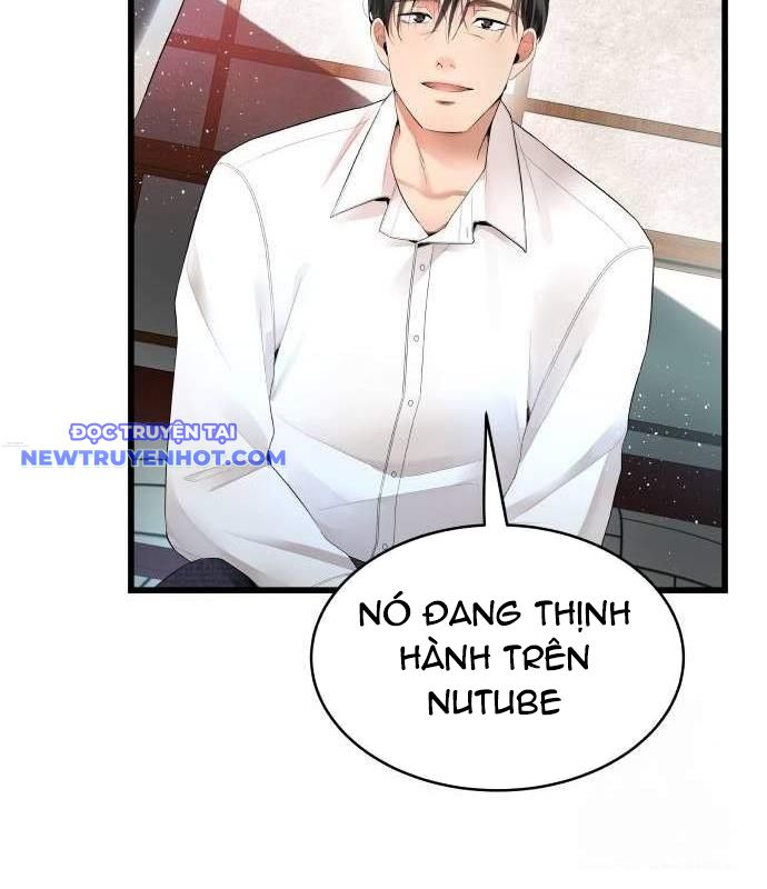 Thủy Triều Vinh Quang Chapter 17 - Trang 16