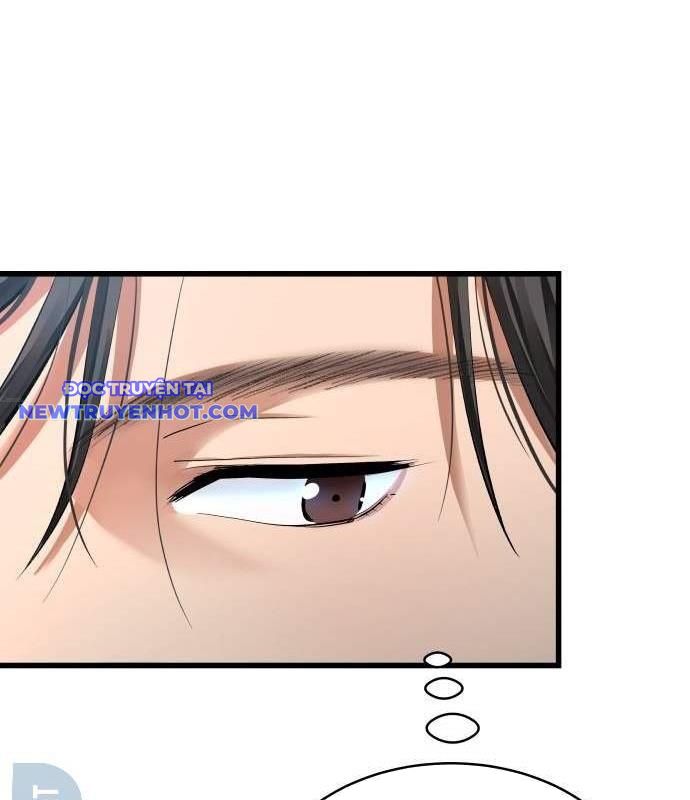 Thủy Triều Vinh Quang Chapter 17 - Trang 17