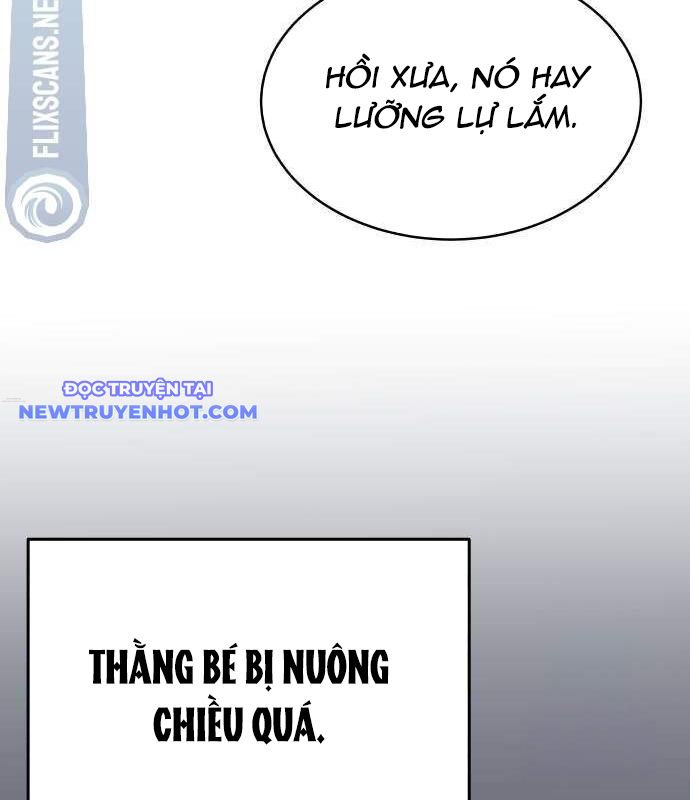 Thủy Triều Vinh Quang Chapter 17 - Trang 18
