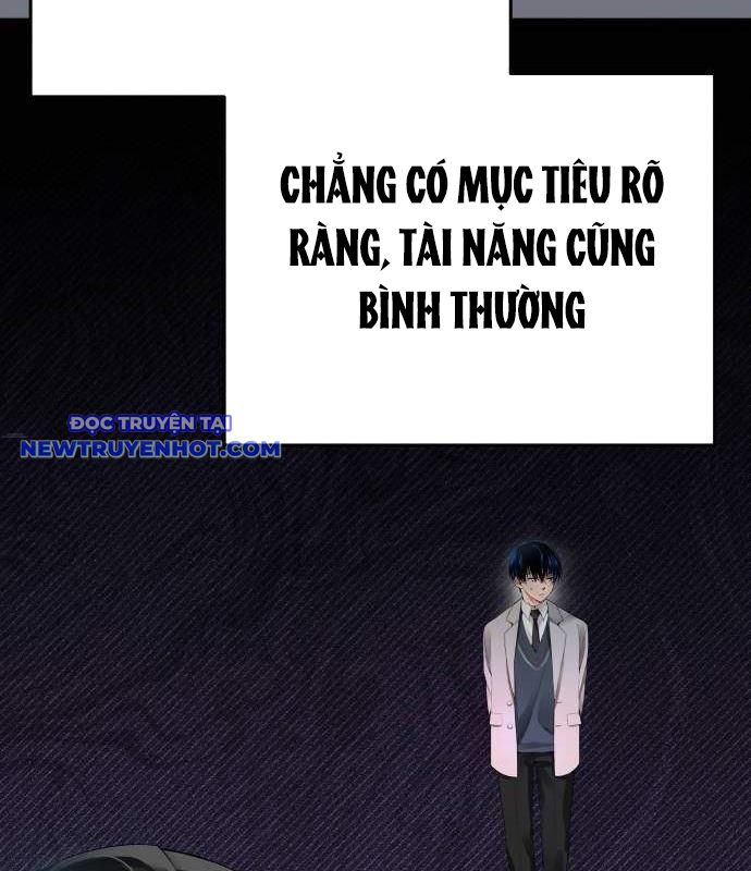 Thủy Triều Vinh Quang Chapter 17 - Trang 19