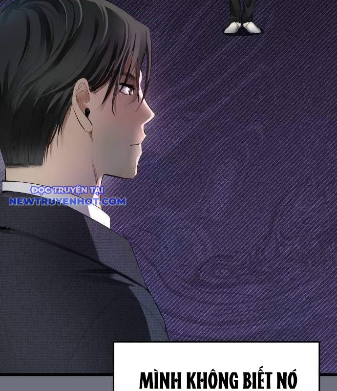 Thủy Triều Vinh Quang Chapter 17 - Trang 20