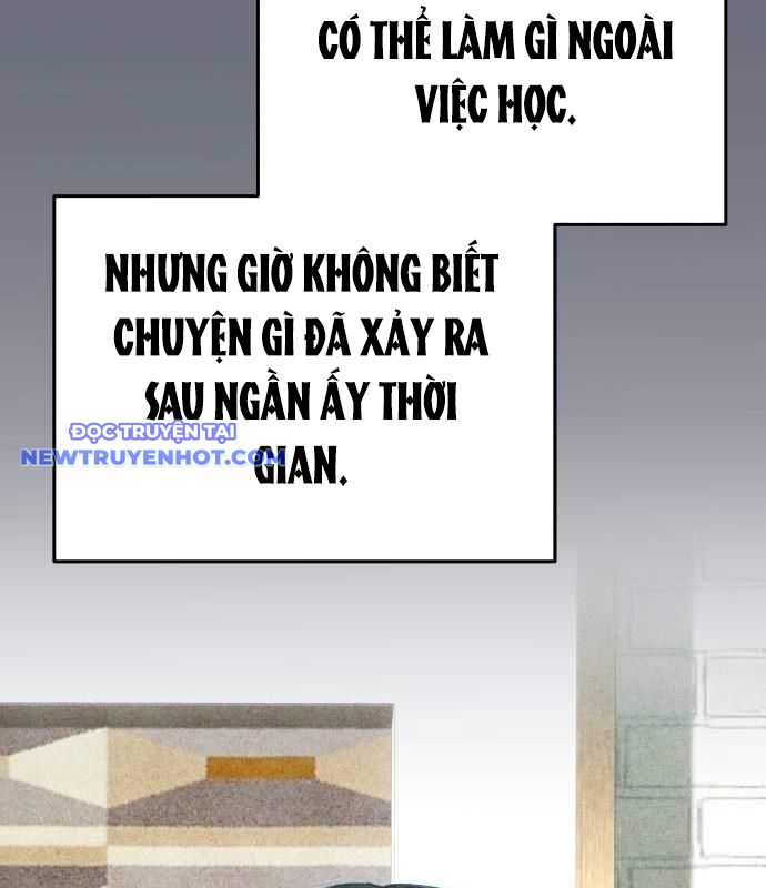Thủy Triều Vinh Quang Chapter 17 - Trang 21