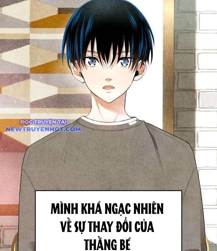 Thủy Triều Vinh Quang Chapter 17 - Trang 22