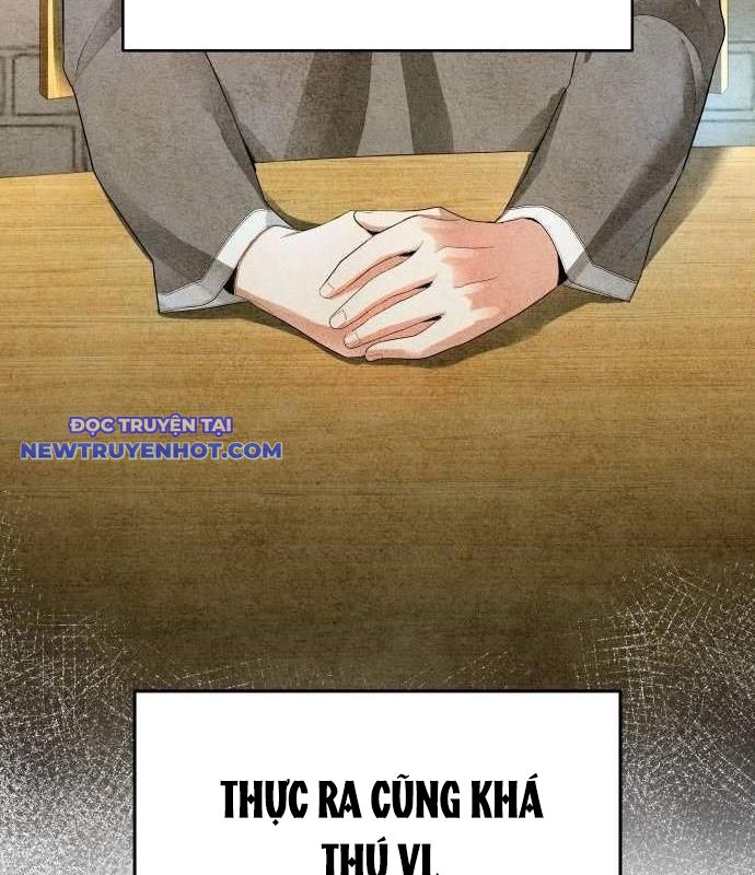 Thủy Triều Vinh Quang Chapter 17 - Trang 23