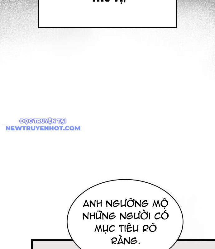 Thủy Triều Vinh Quang Chapter 17 - Trang 24