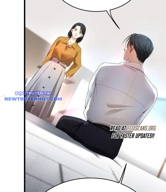 Thủy Triều Vinh Quang Chapter 17 - Trang 25