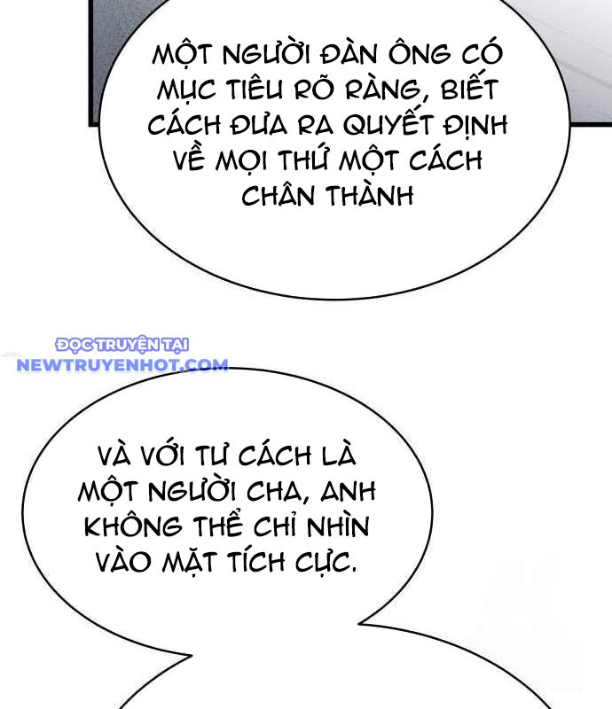 Thủy Triều Vinh Quang Chapter 17 - Trang 26