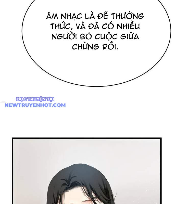 Thủy Triều Vinh Quang Chapter 17 - Trang 27