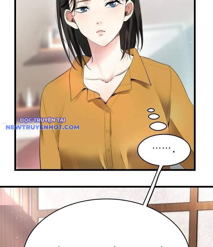Thủy Triều Vinh Quang Chapter 17 - Trang 28