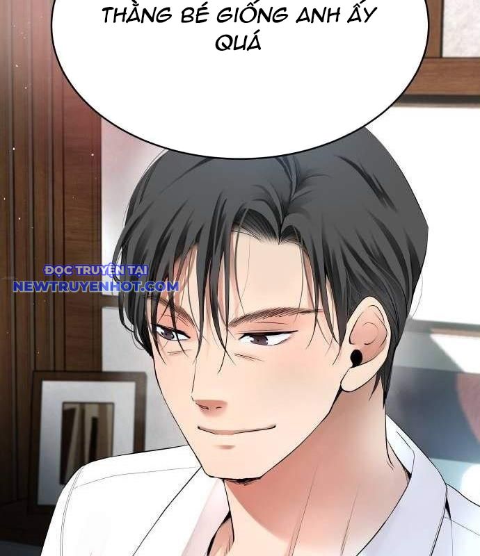 Thủy Triều Vinh Quang Chapter 17 - Trang 29