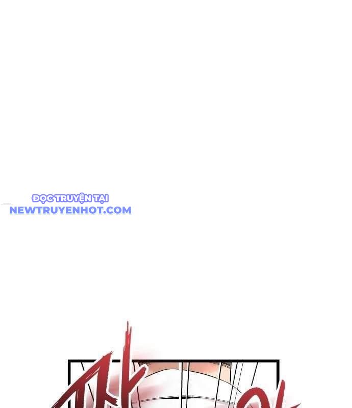 Thủy Triều Vinh Quang Chapter 17 - Trang 3