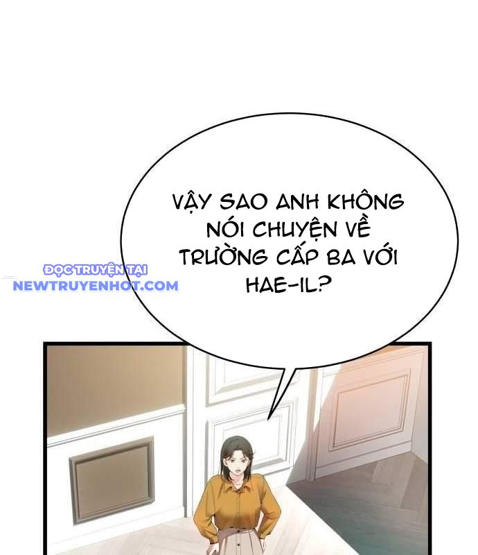 Thủy Triều Vinh Quang Chapter 17 - Trang 31