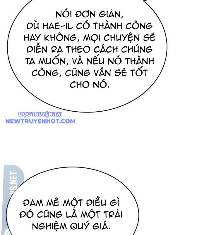 Thủy Triều Vinh Quang Chapter 17 - Trang 33
