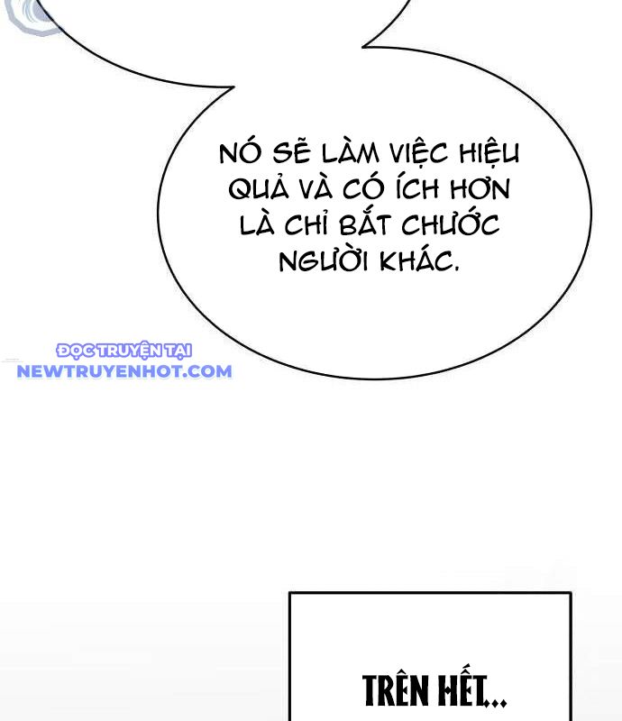 Thủy Triều Vinh Quang Chapter 17 - Trang 34
