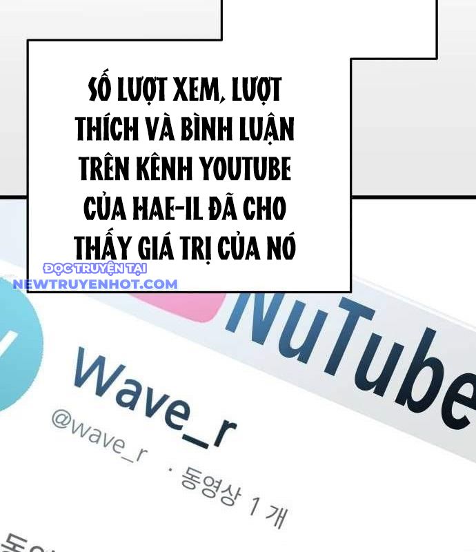 Thủy Triều Vinh Quang Chapter 17 - Trang 35