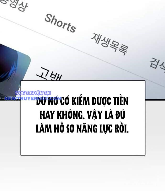 Thủy Triều Vinh Quang Chapter 17 - Trang 36