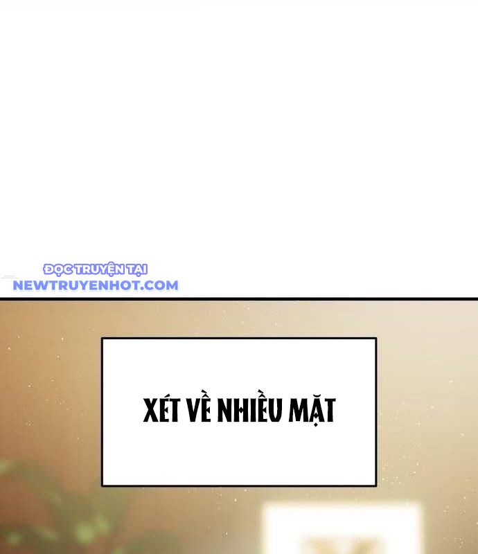 Thủy Triều Vinh Quang Chapter 17 - Trang 37