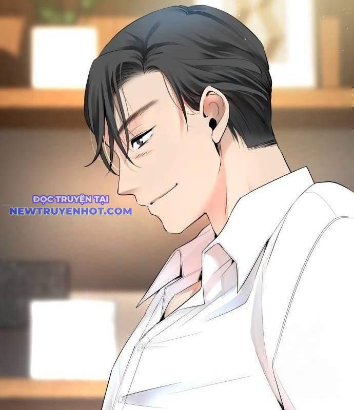 Thủy Triều Vinh Quang Chapter 17 - Trang 38